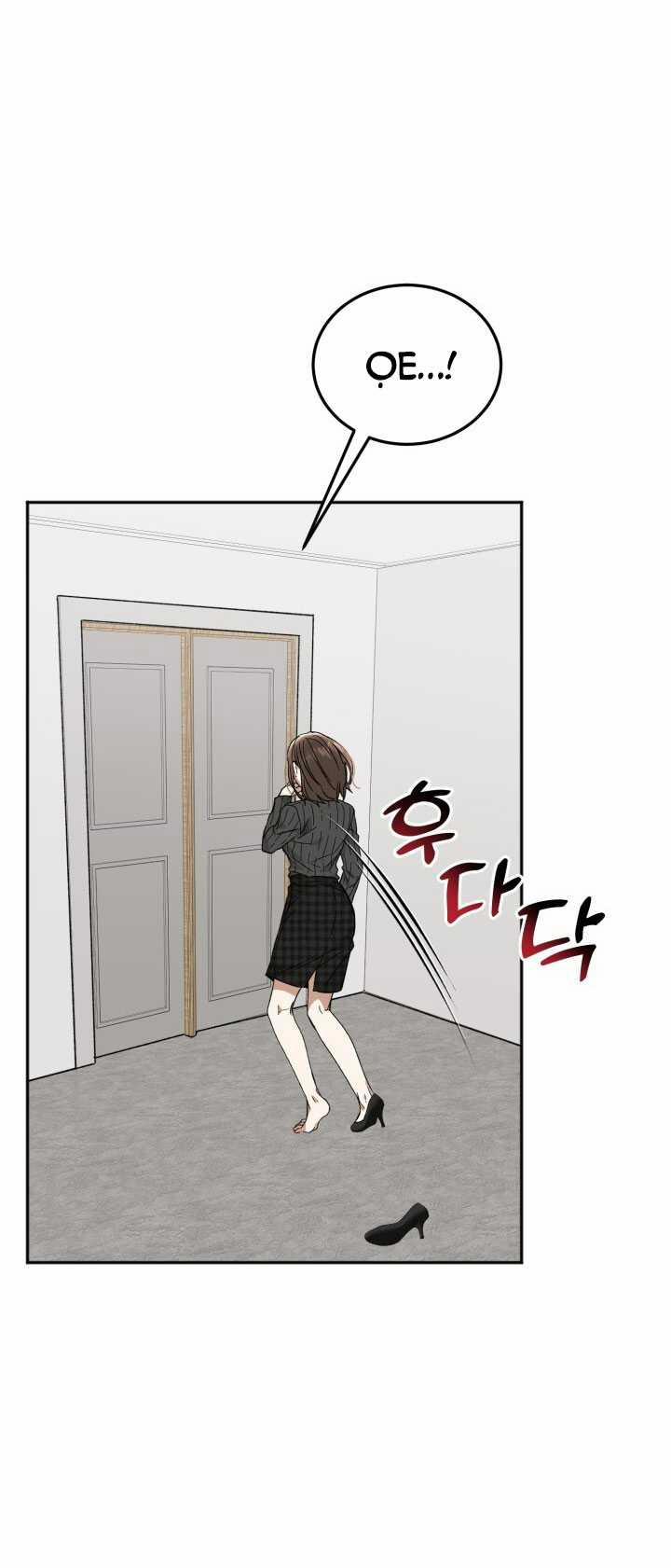 [18+] Ưu Thế Tuyệt Đối 38.2 trang 2