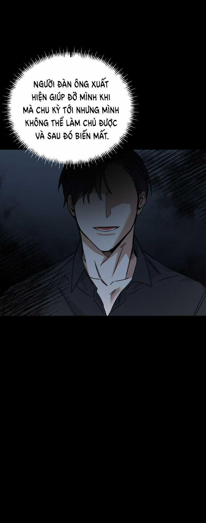 [18+] Ưu Thế Tuyệt Đối 38.2 trang 37