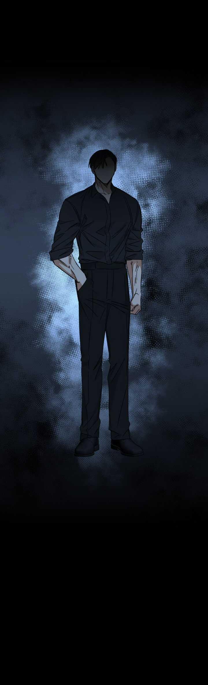 [18+] Ưu Thế Tuyệt Đối 38.2 trang 38