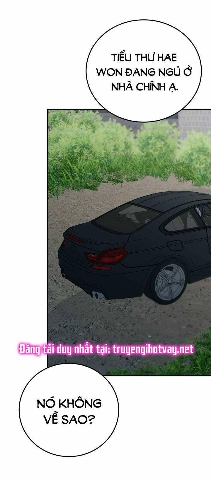 [18+] Ưu Thế Tuyệt Đối 38.2 trang 9