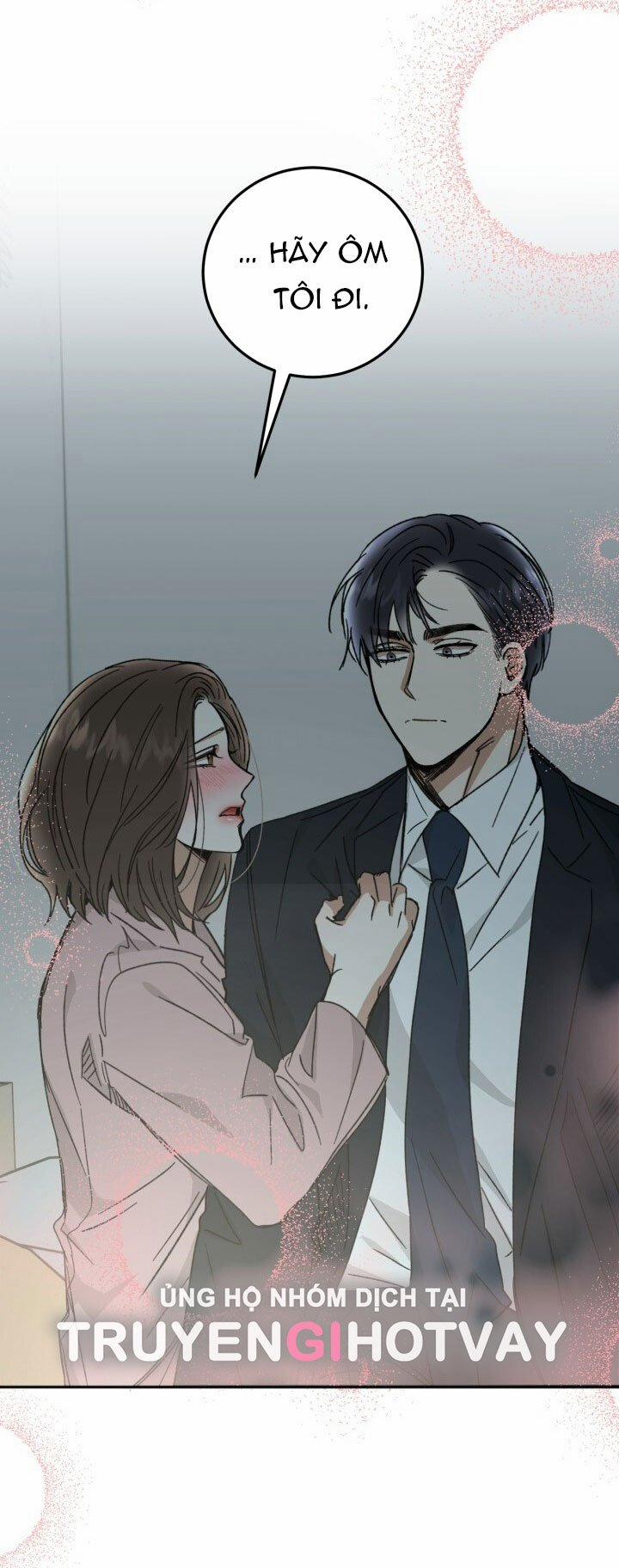 [18+] Ưu Thế Tuyệt Đối 39.1 trang 26