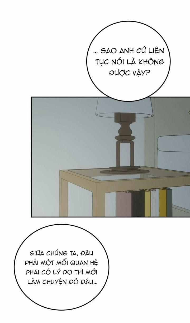 [18+] Ưu Thế Tuyệt Đối 39.2 trang 11
