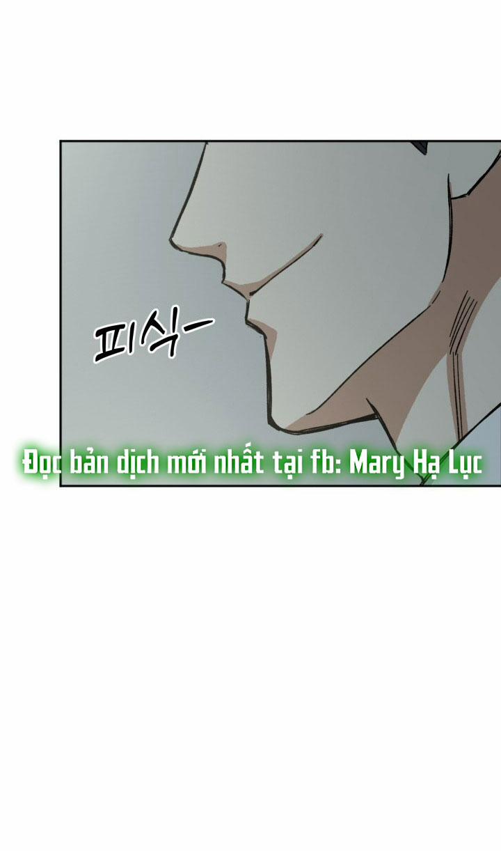 [18+] Ưu Thế Tuyệt Đối 39.2 trang 21