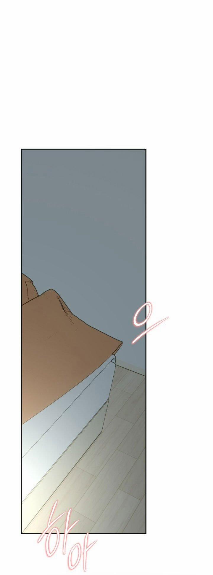 [18+] Ưu Thế Tuyệt Đối 39.2 trang 27