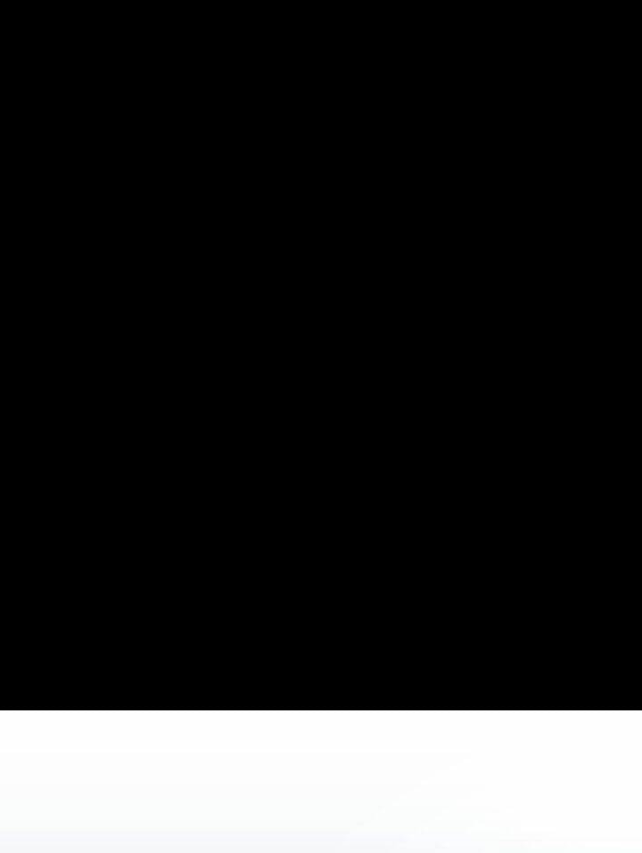 [18+] Ưu Thế Tuyệt Đối 39.2 trang 9