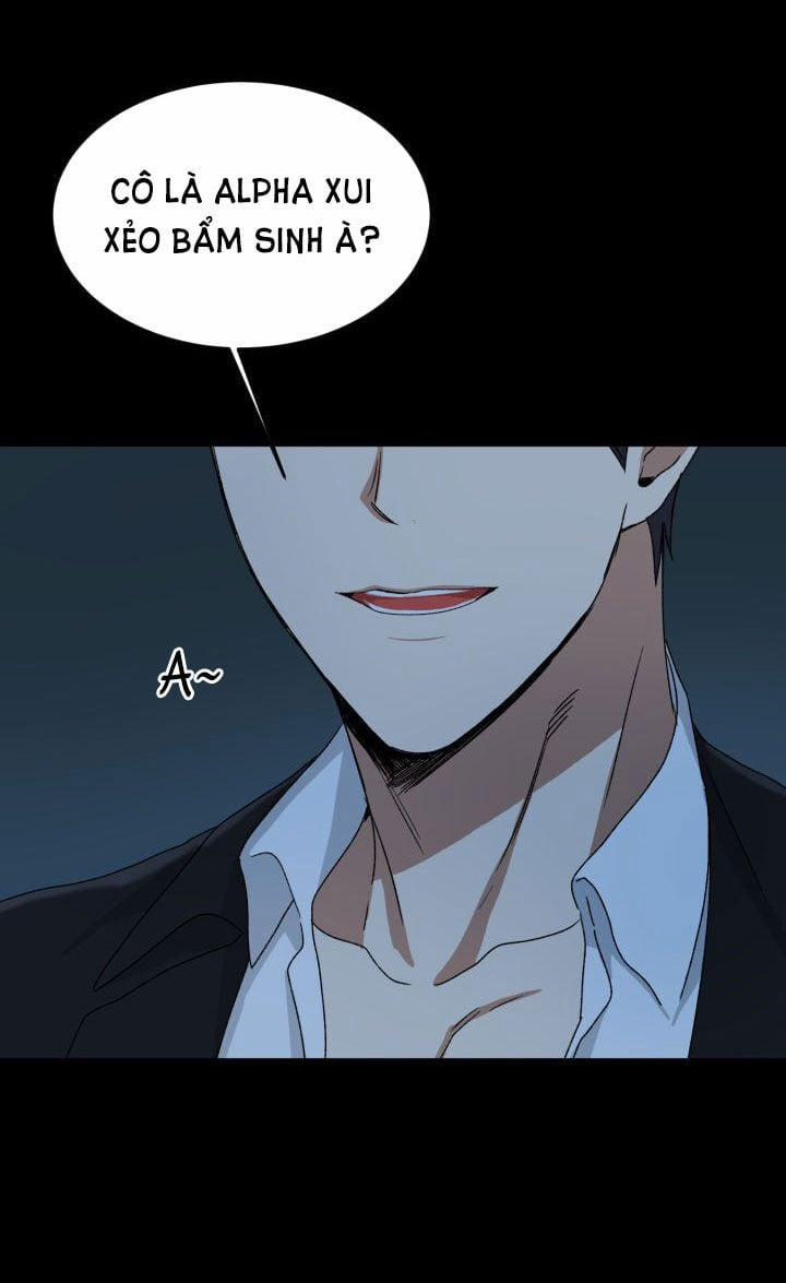 [18+] Ưu Thế Tuyệt Đối 4.1 trang 21