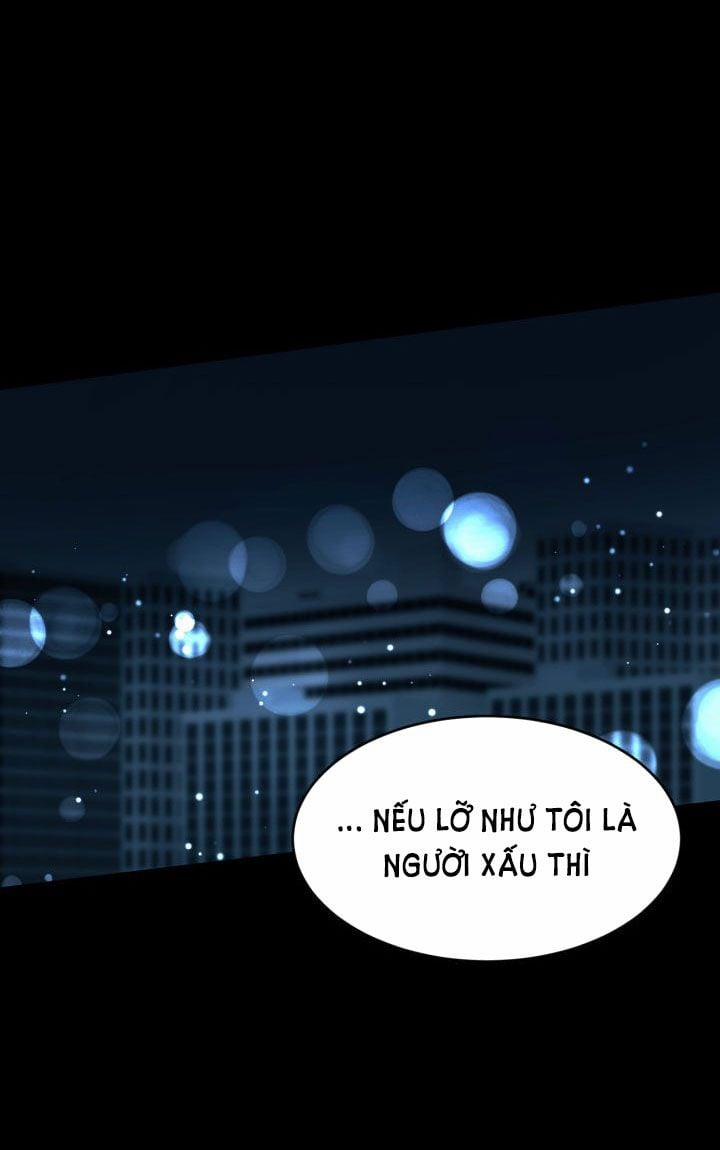 [18+] Ưu Thế Tuyệt Đối 4.1 trang 24