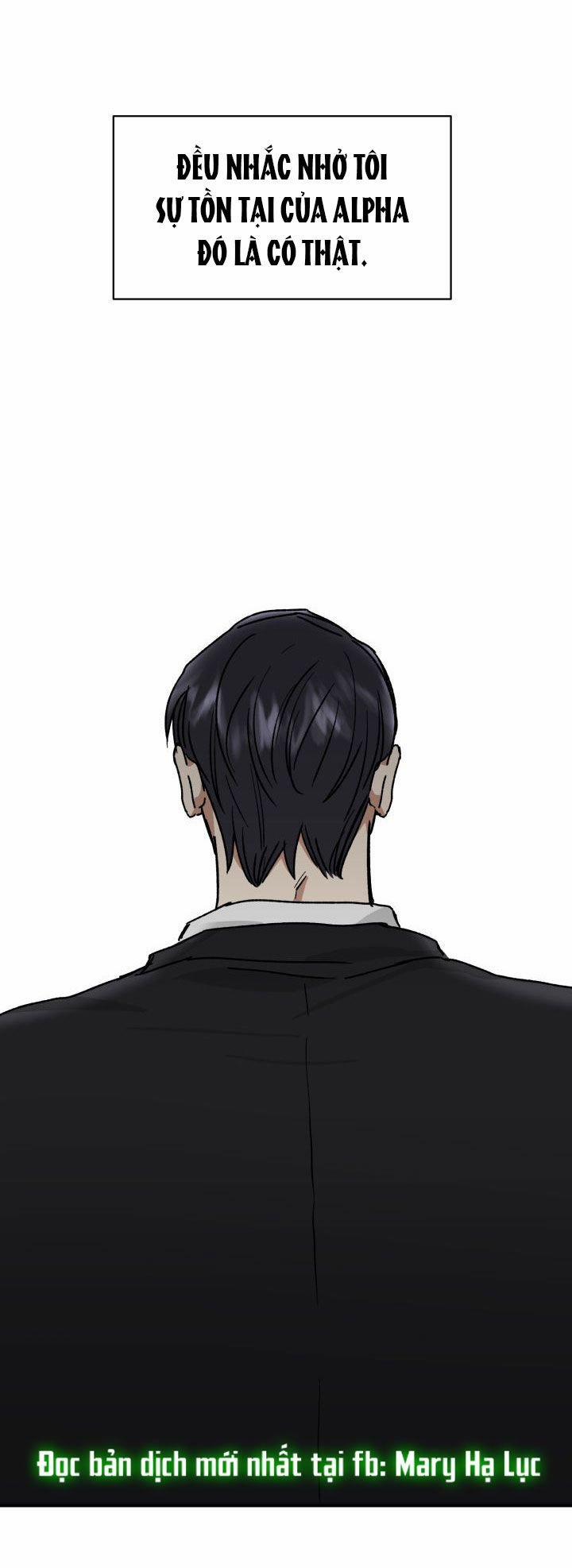 [18+] Ưu Thế Tuyệt Đối 4.2 trang 5