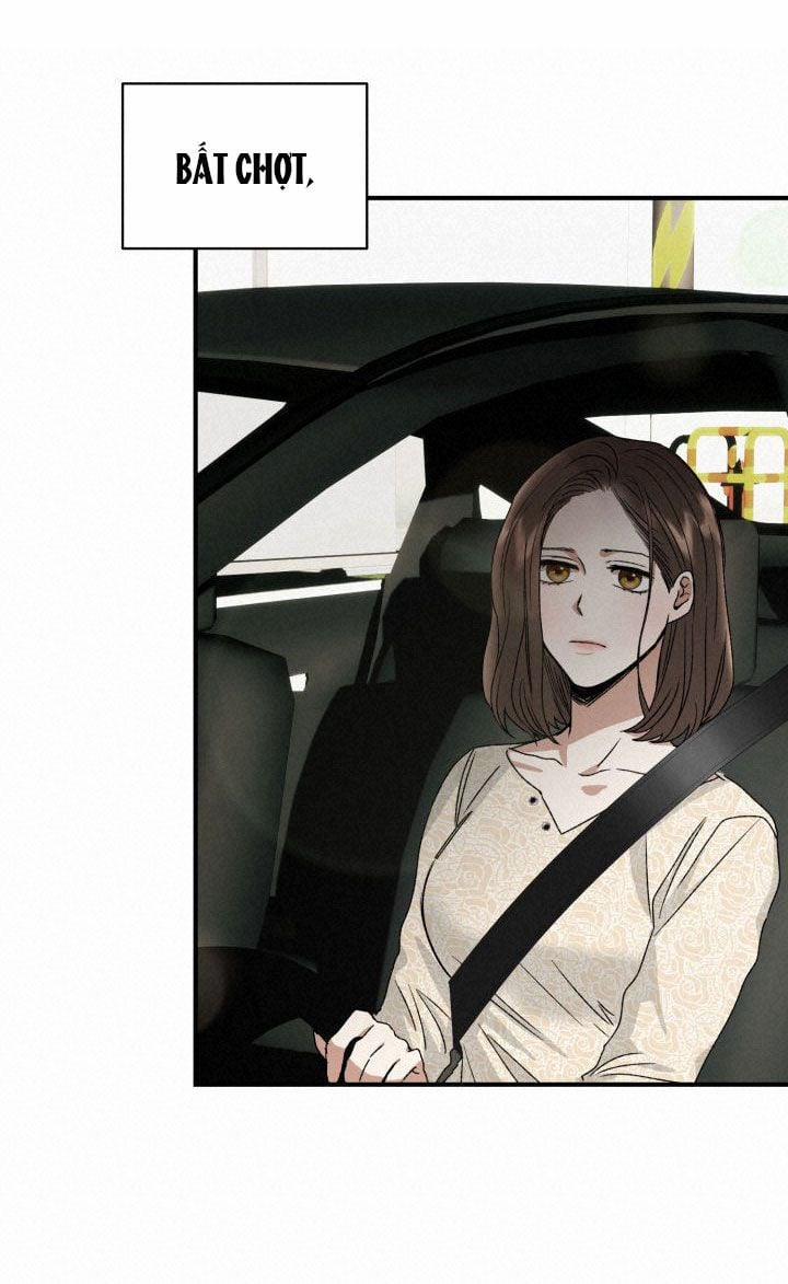 [18+] Ưu Thế Tuyệt Đối 4.2 trang 7