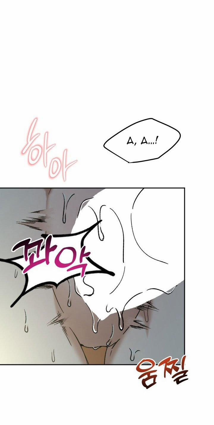 [18+] Ưu Thế Tuyệt Đối 41.1 trang 9