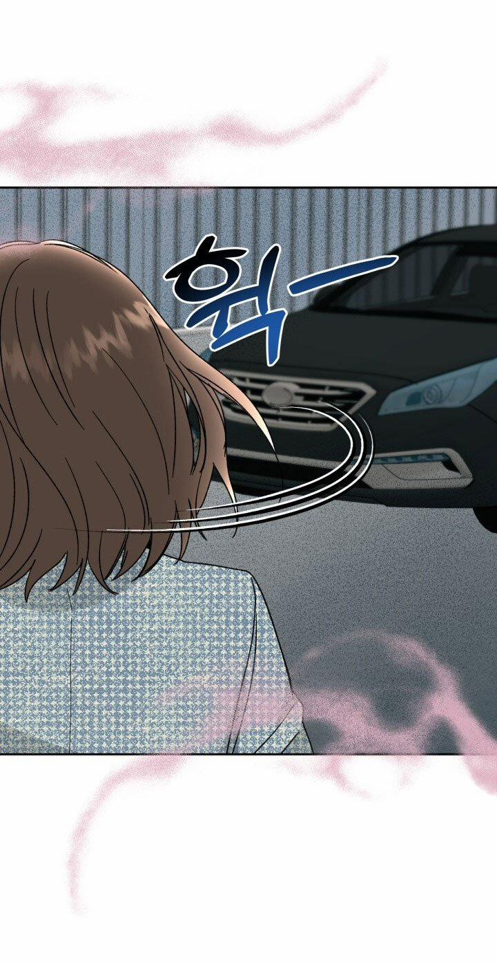 [18+] Ưu Thế Tuyệt Đối 41.2 trang 13