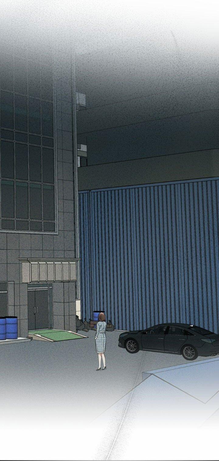 [18+] Ưu Thế Tuyệt Đối 41.2 trang 17