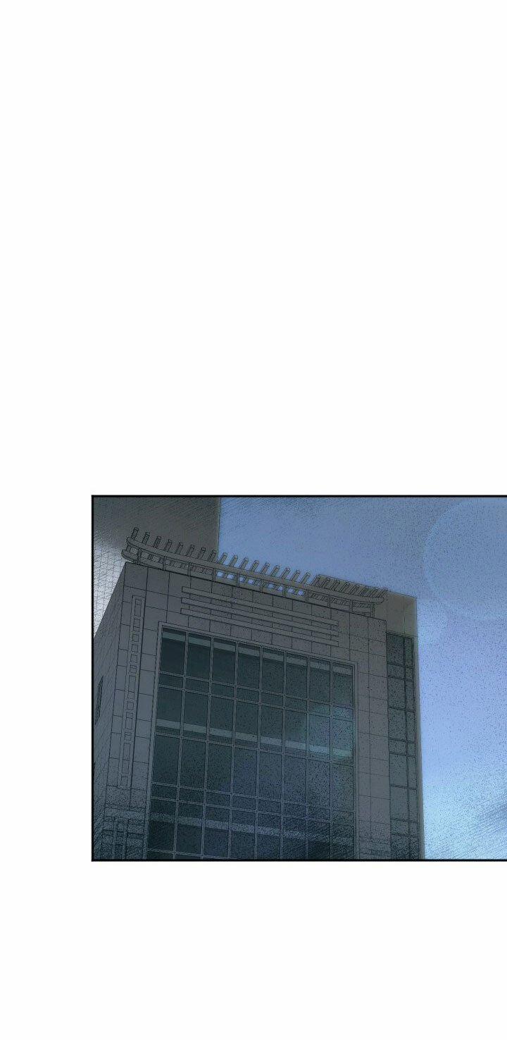 [18+] Ưu Thế Tuyệt Đối 41.2 trang 4