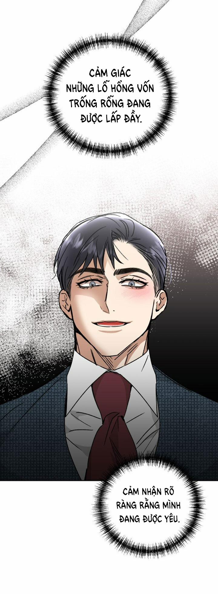 [18+] Ưu Thế Tuyệt Đối 42.2 trang 46