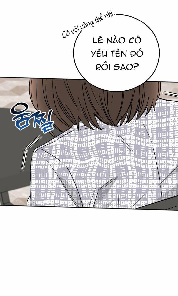 [18+] Ưu Thế Tuyệt Đối 43.1 trang 19