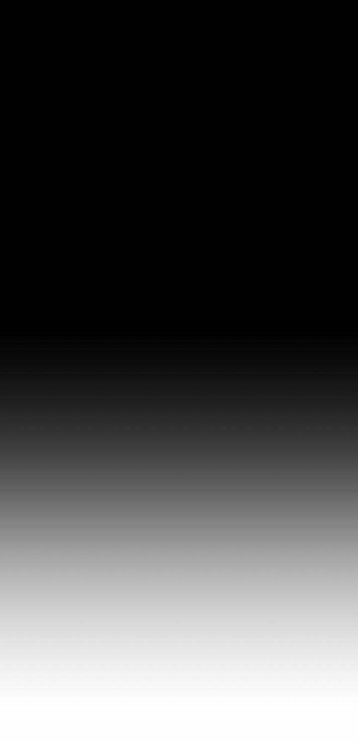 [18+] Ưu Thế Tuyệt Đối 43.2 trang 17