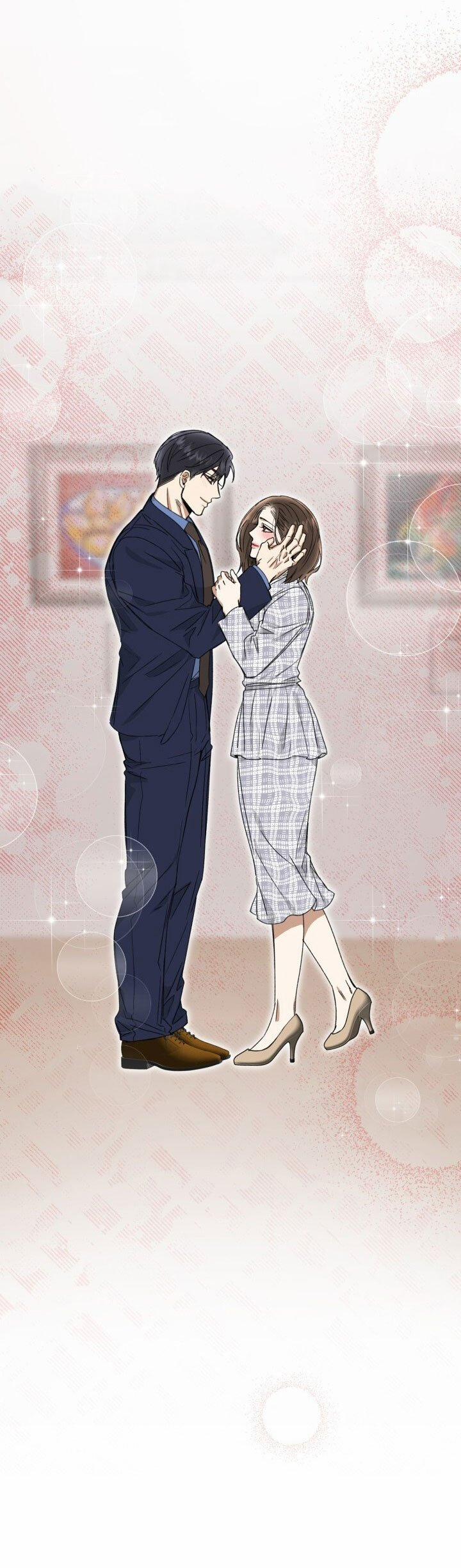 [18+] Ưu Thế Tuyệt Đối 44.1 trang 11