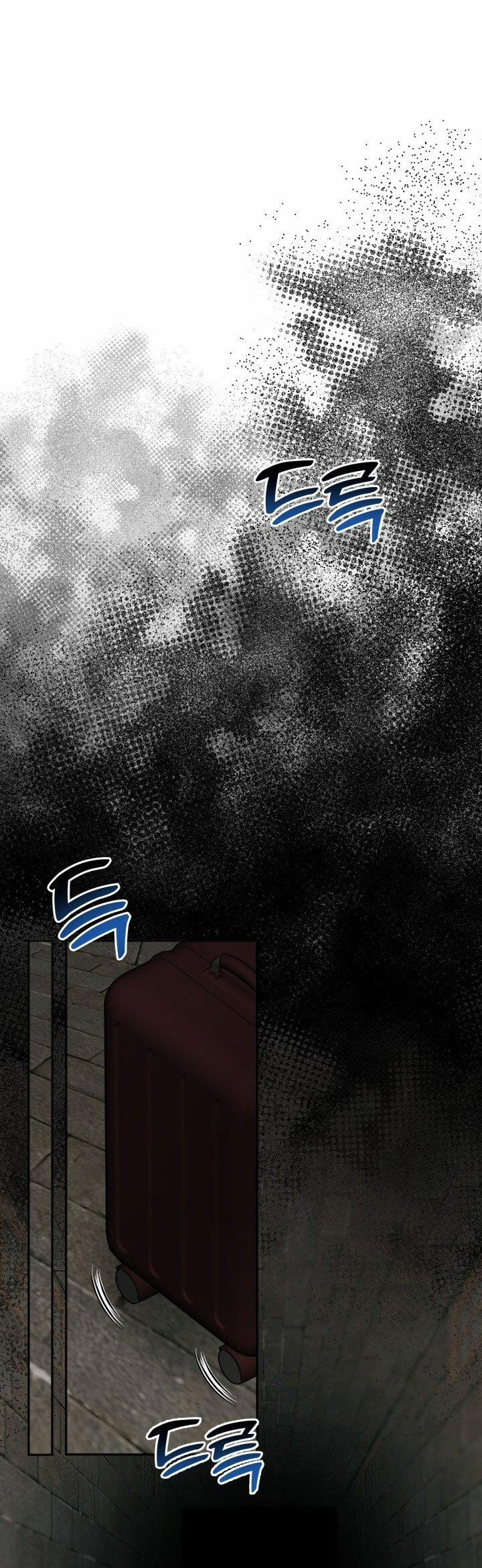 [18+] Ưu Thế Tuyệt Đối 44.1 trang 13