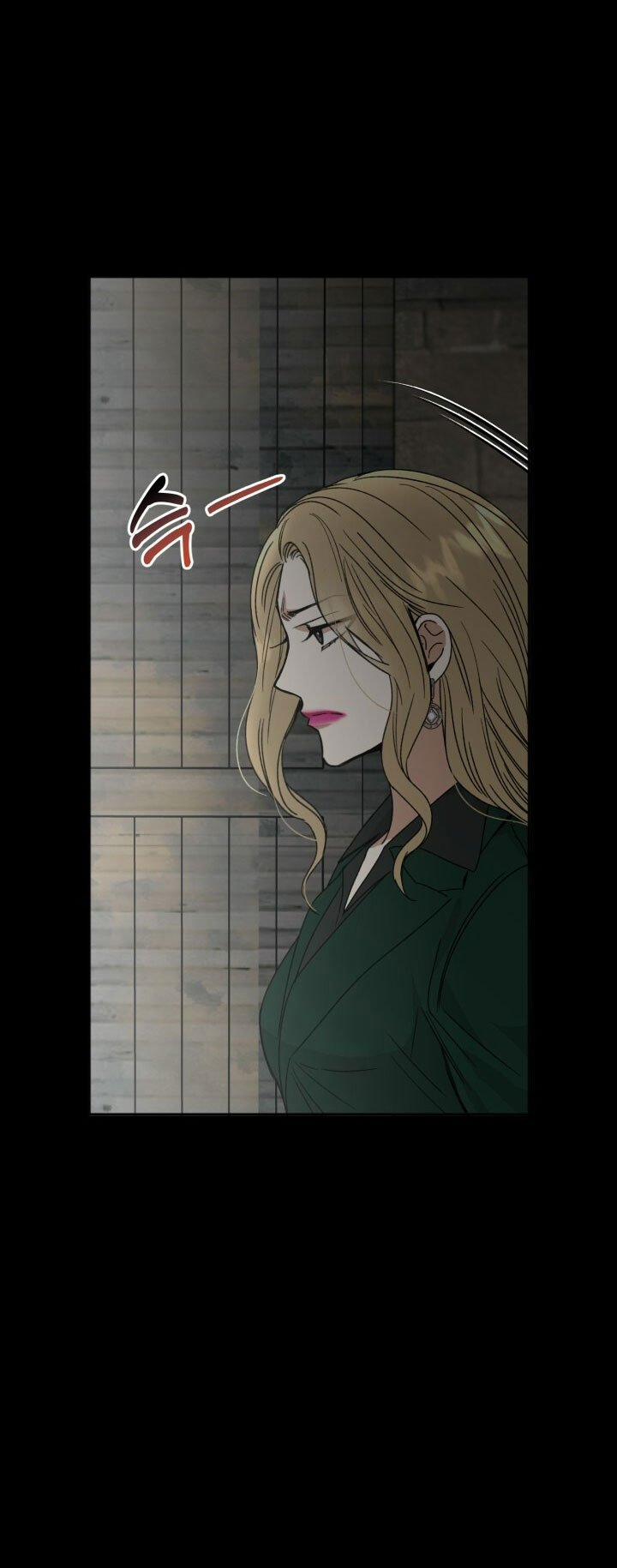 [18+] Ưu Thế Tuyệt Đối 44.1 trang 15