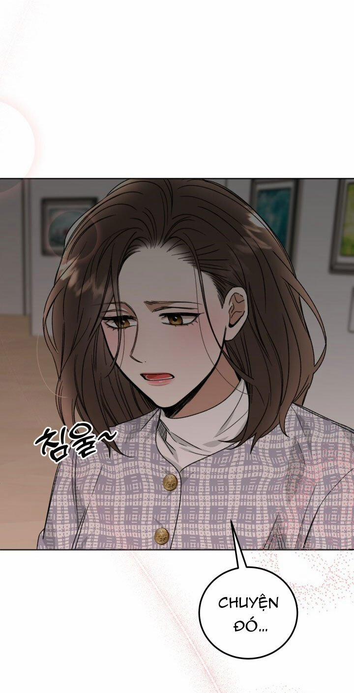 [18+] Ưu Thế Tuyệt Đối 44.1 trang 2