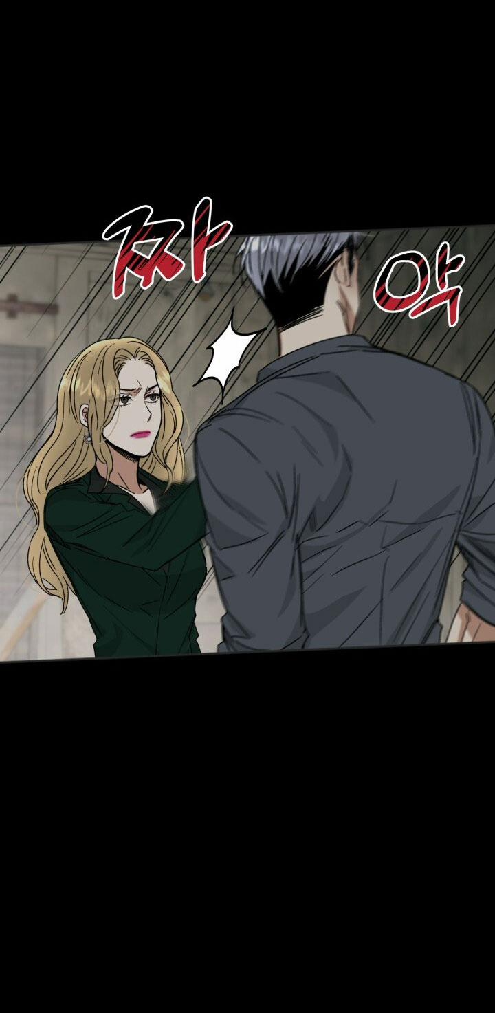 [18+] Ưu Thế Tuyệt Đối 44.1 trang 21