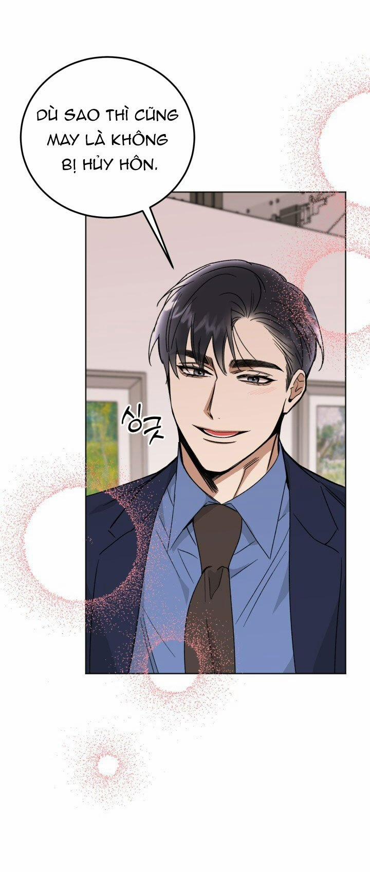 [18+] Ưu Thế Tuyệt Đối 44.1 trang 5