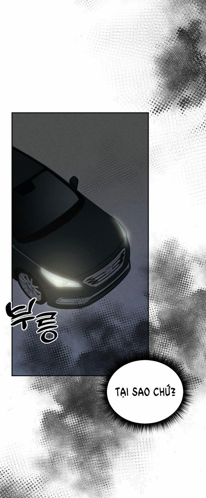 [18+] Ưu Thế Tuyệt Đối 44.2 trang 38