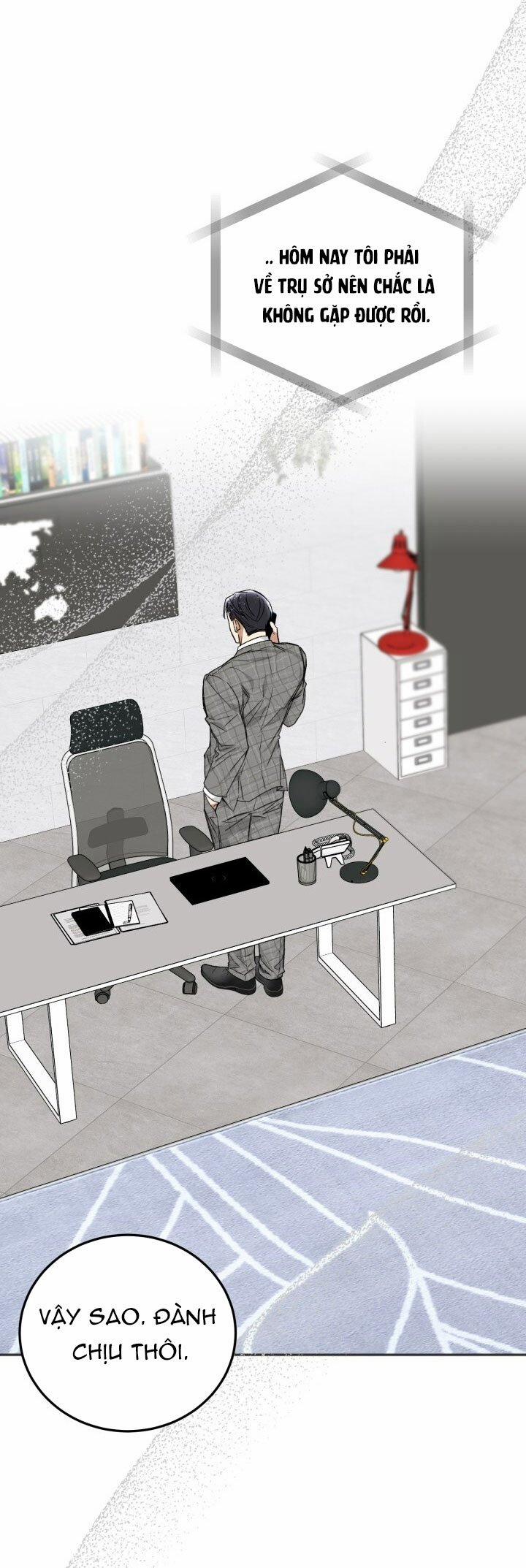 [18+] Ưu Thế Tuyệt Đối 44.2 trang 4