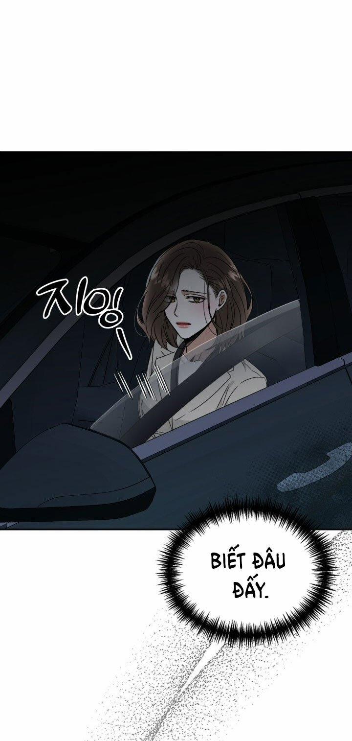 [18+] Ưu Thế Tuyệt Đối 44.2 trang 40