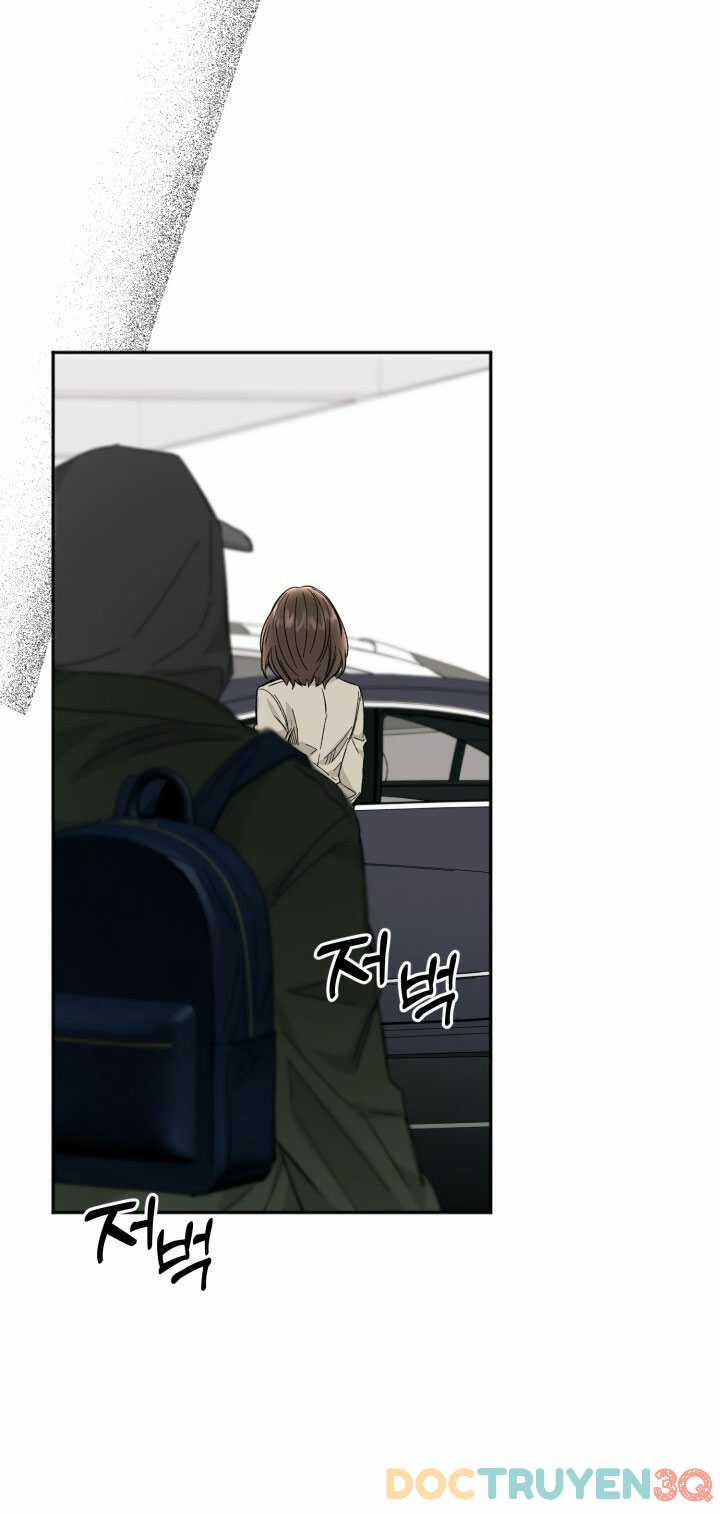 [18+] Ưu Thế Tuyệt Đối 45.1 trang 12