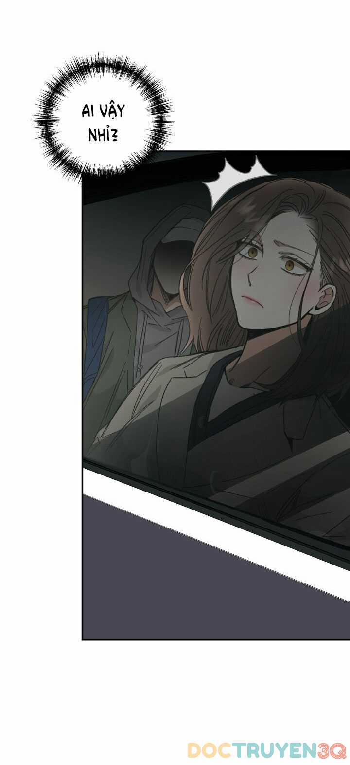 [18+] Ưu Thế Tuyệt Đối 45.1 trang 13