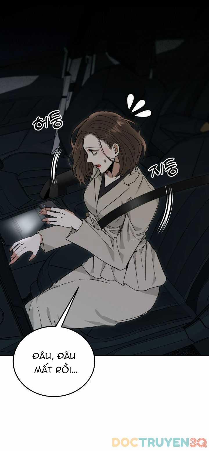 [18+] Ưu Thế Tuyệt Đối 45.1 trang 4