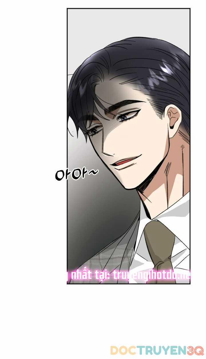 [18+] Ưu Thế Tuyệt Đối 45.2 trang 24