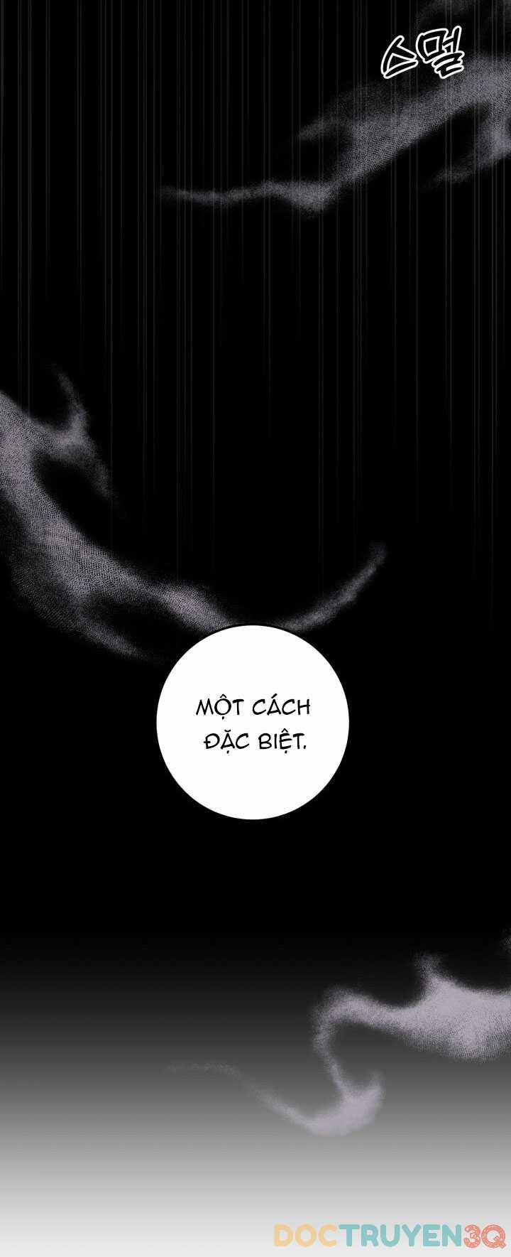 [18+] Ưu Thế Tuyệt Đối 45.2 trang 35