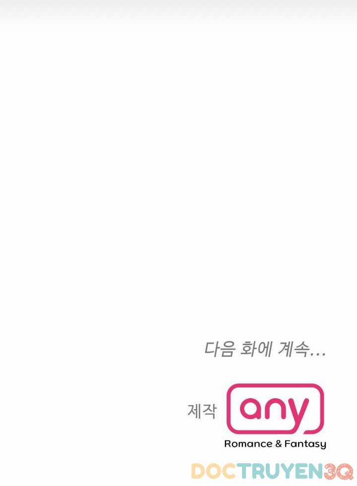 [18+] Ưu Thế Tuyệt Đối 45.2 trang 36