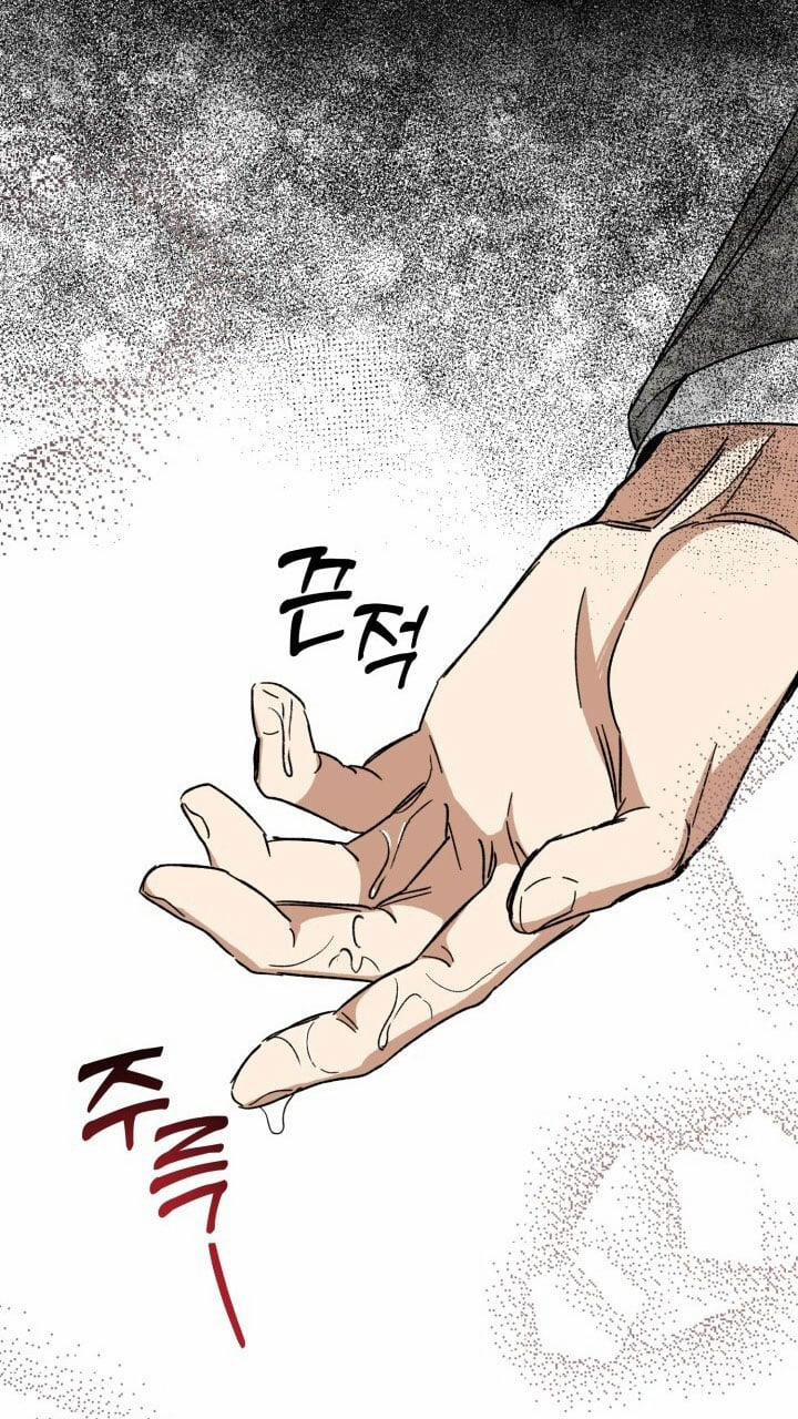 [18+] Ưu Thế Tuyệt Đối 46.2 trang 4