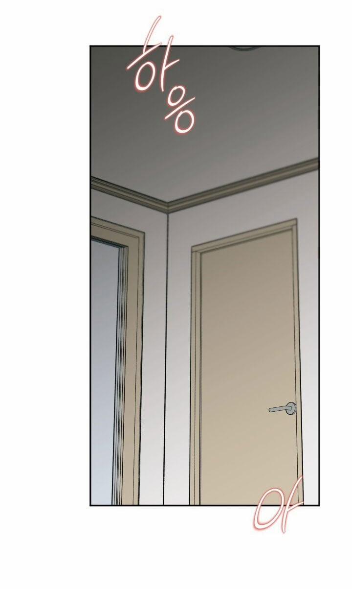 [18+] Ưu Thế Tuyệt Đối 47.1 trang 1