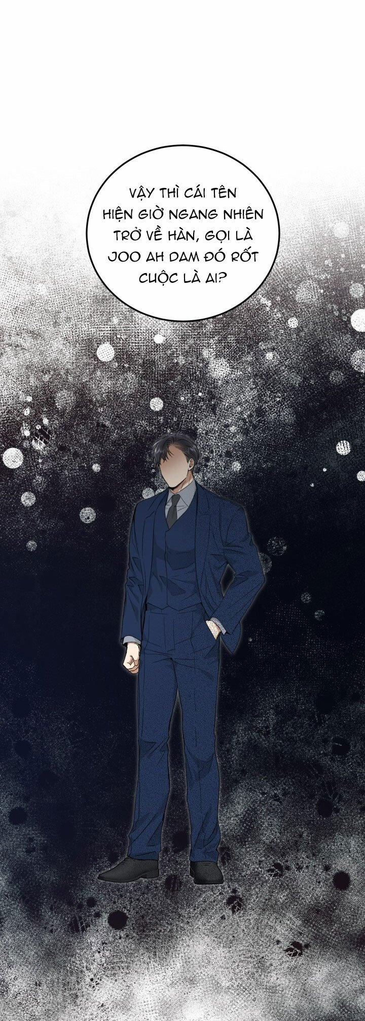 [18+] Ưu Thế Tuyệt Đối 47.2 trang 18