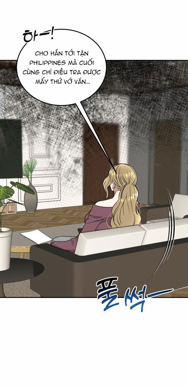 [18+] Ưu Thế Tuyệt Đối 48.1 trang 2