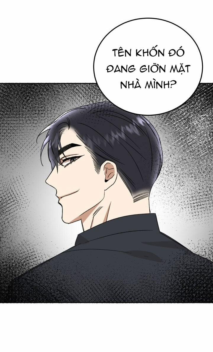 [18+] Ưu Thế Tuyệt Đối 48.1 trang 4