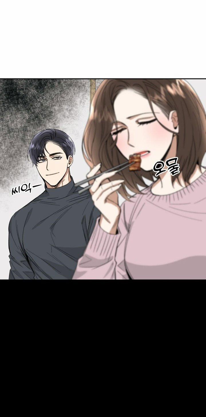 [18+] Ưu Thế Tuyệt Đối 48.2 trang 13