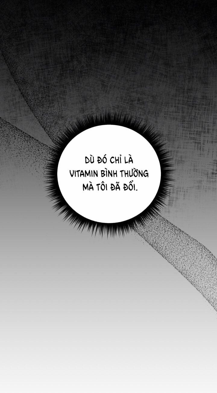 [18+] Ưu Thế Tuyệt Đối 48.2 trang 29