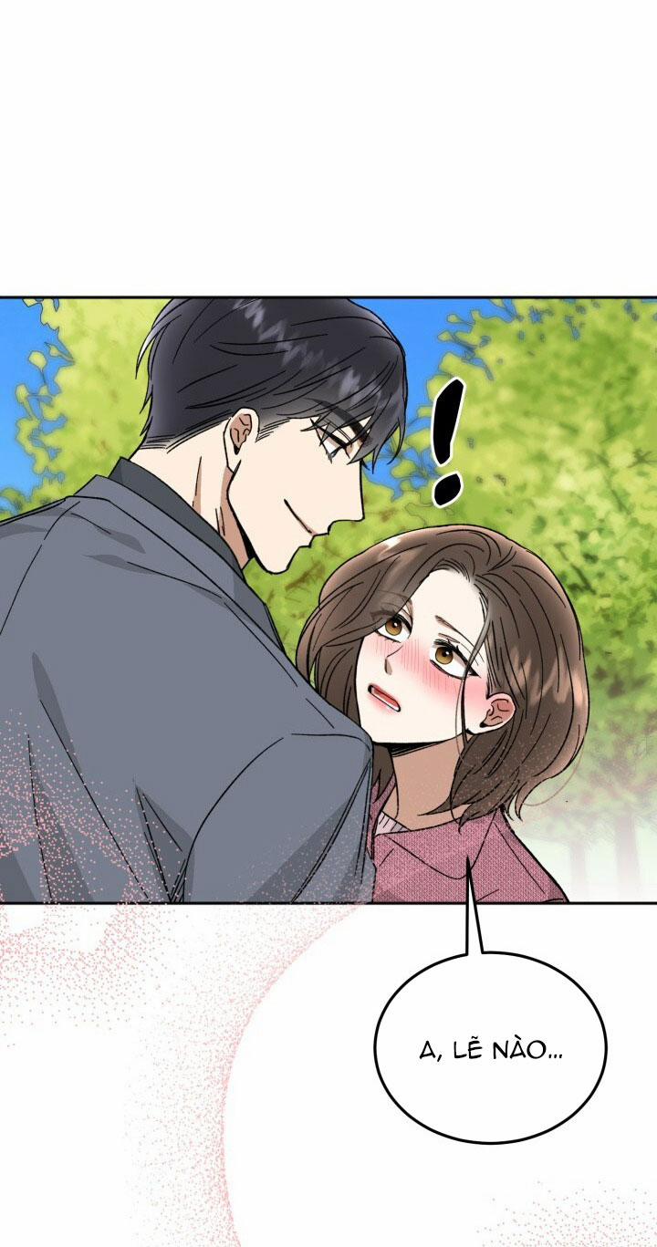 [18+] Ưu Thế Tuyệt Đối 49.1 trang 6