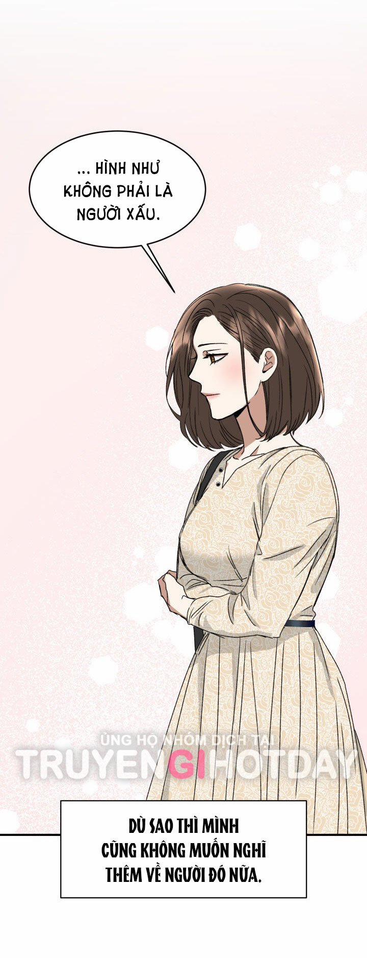 [18+] Ưu Thế Tuyệt Đối 5.1 trang 11