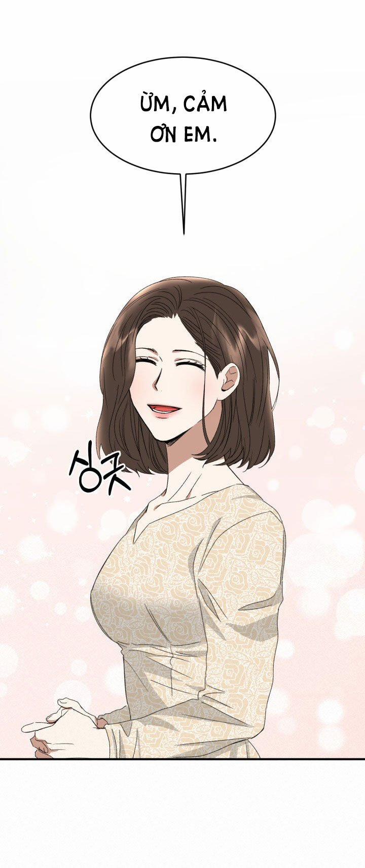 [18+] Ưu Thế Tuyệt Đối 5.1 trang 15