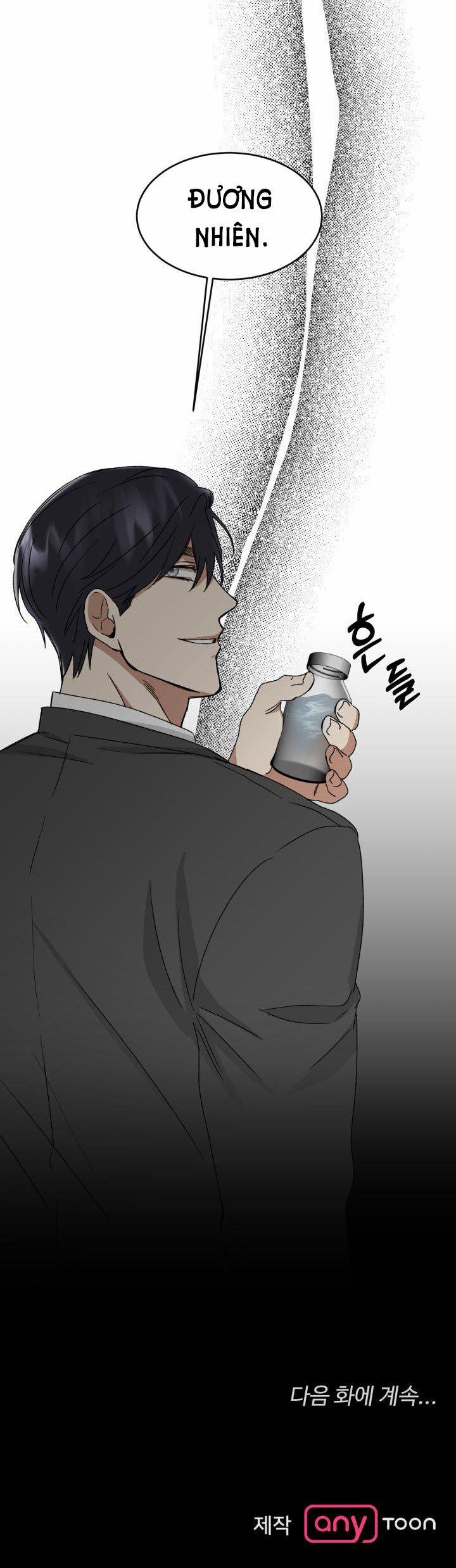 [18+] Ưu Thế Tuyệt Đối 5.2 trang 37