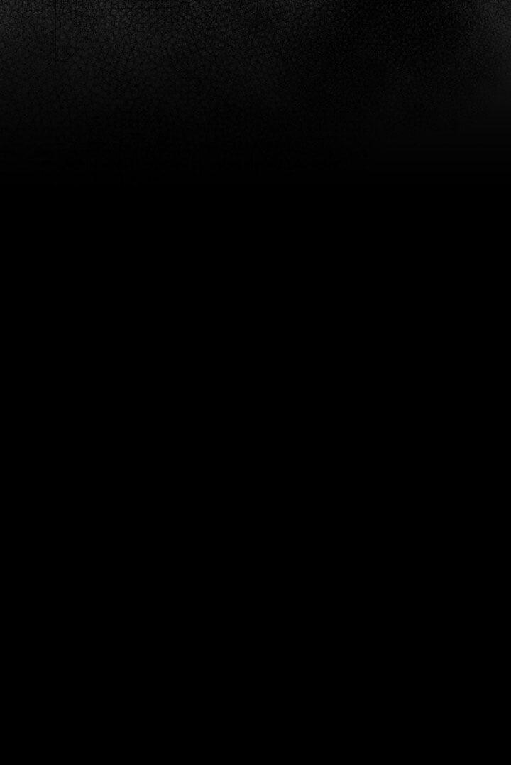 [18+] Ưu Thế Tuyệt Đối 50.2 trang 32