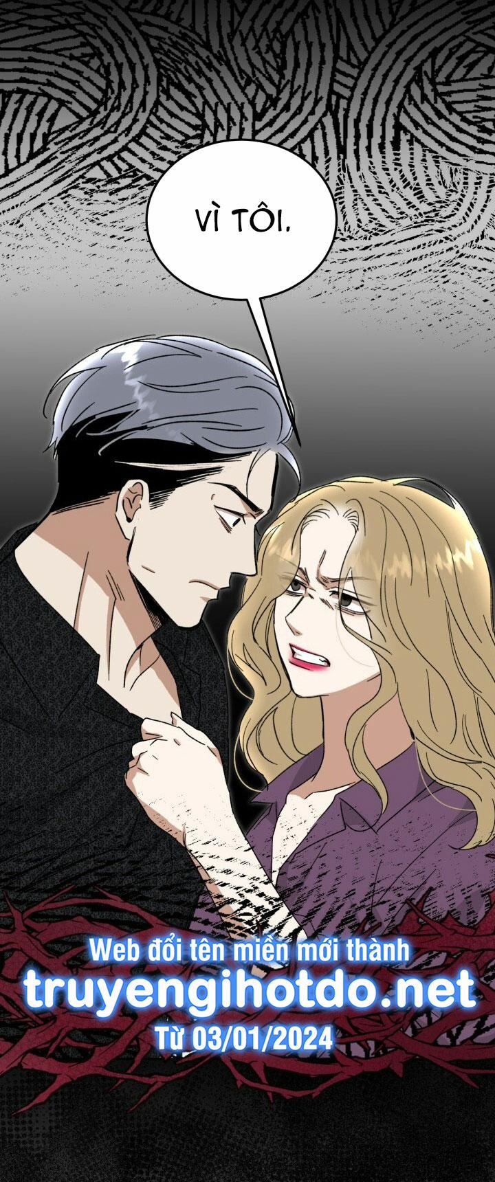 [18+] Ưu Thế Tuyệt Đối 50.2 trang 39