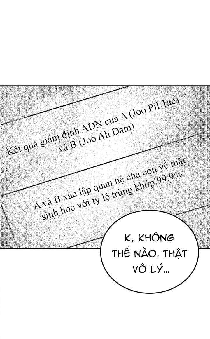 [18+] Ưu Thế Tuyệt Đối 50.2 trang 4