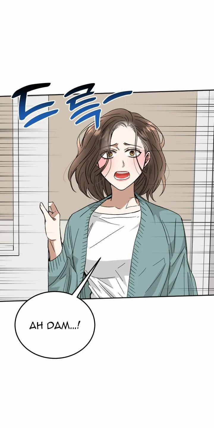 [18+] Ưu Thế Tuyệt Đối 51.2 trang 26